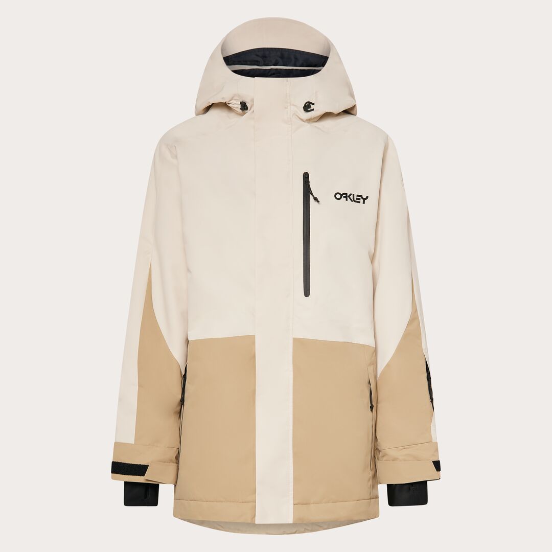 Oakley TNP TBT Insulated Jacket - Women's