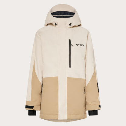 Oakley TNP TBT Insulated Jacket - Women's