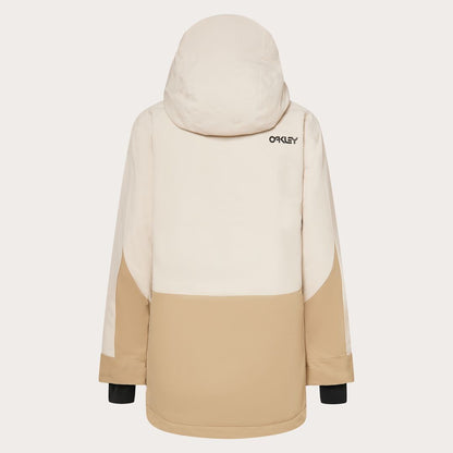 Oakley TNP TBT Insulated Jacket - Women's