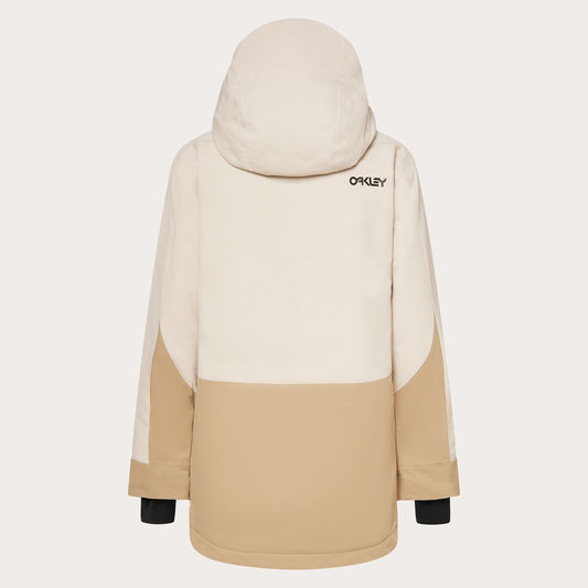 Oakley TNP TBT Insulated Jacket - Women's