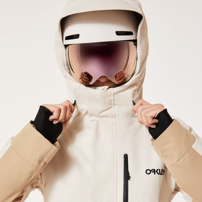 Oakley TNP TBT Insulated Jacket - Women's