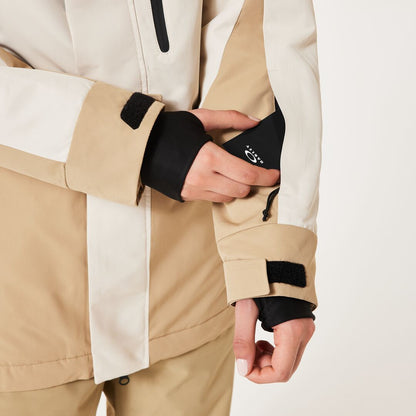 Oakley TNP TBT Insulated Jacket - Women's