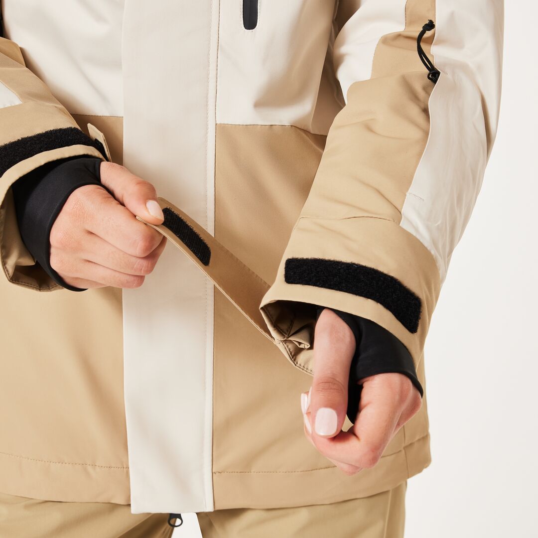 Oakley TNP TBT Insulated Jacket - Women's