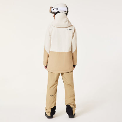 Oakley TNP TBT Insulated Jacket - Women's