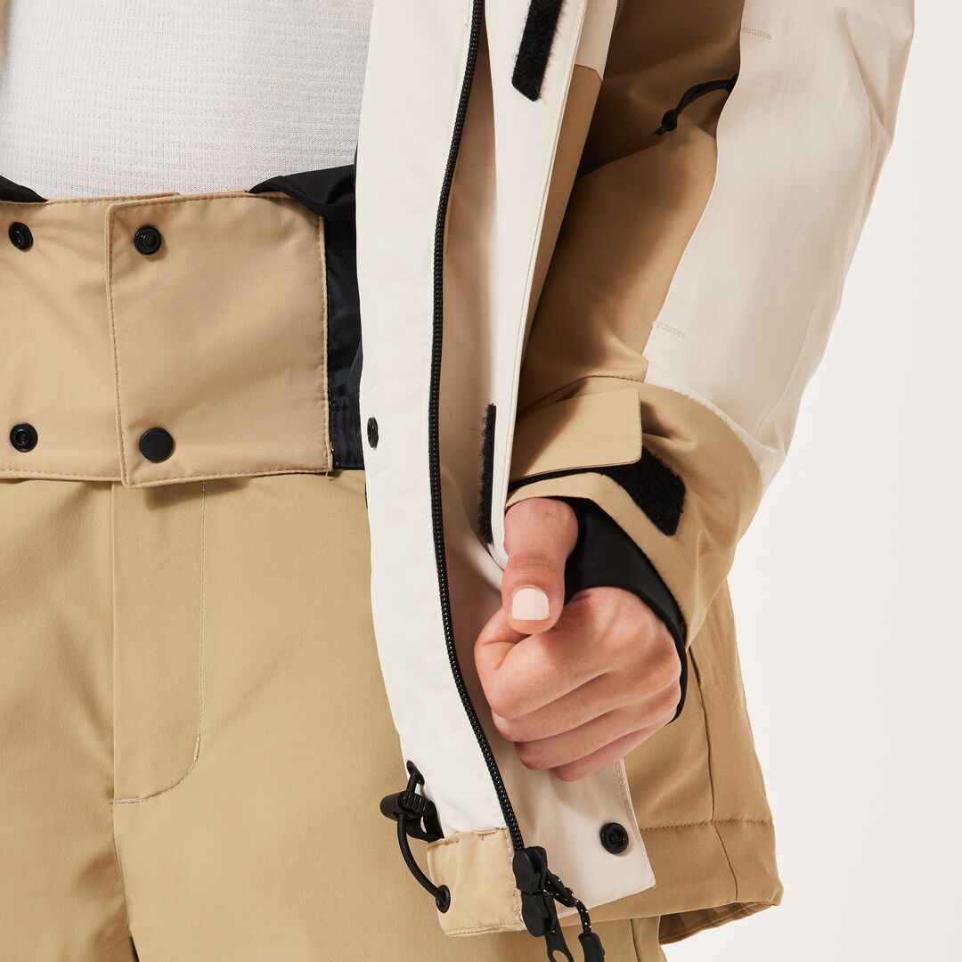 Oakley TNP TBT Insulated Jacket - Women's