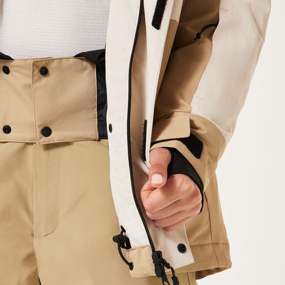 Oakley TNP TBT Insulated Jacket - Women's