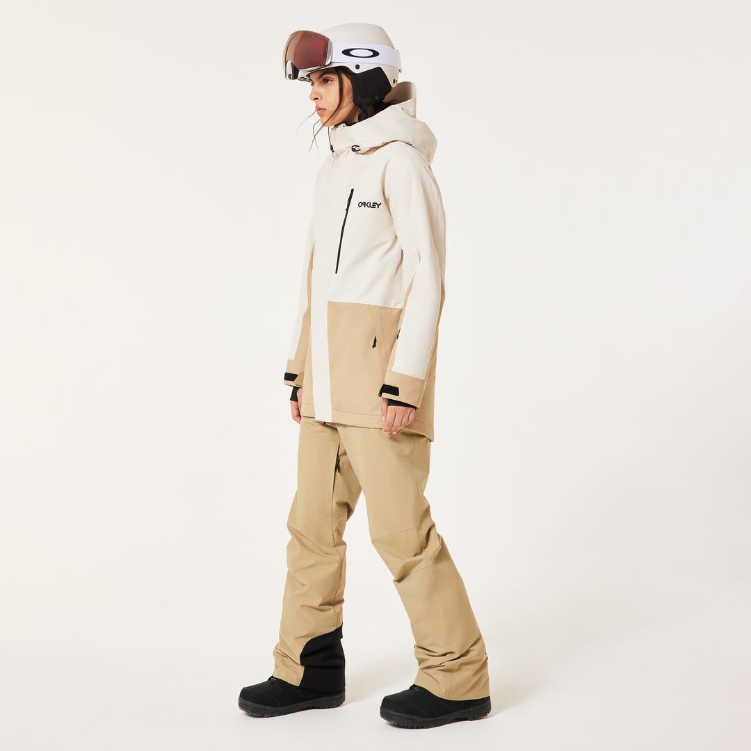 Oakley TNP TBT Insulated Jacket - Women's