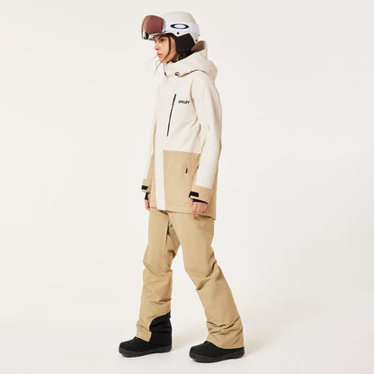 Oakley TNP TBT Insulated Jacket - Women's