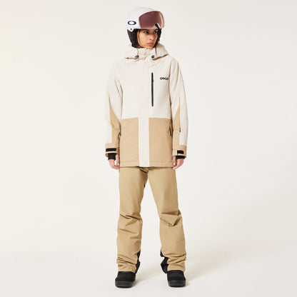 Oakley TNP TBT Insulated Jacket - Women's