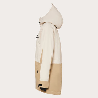 Oakley TNP TBT Insulated Jacket - Women's