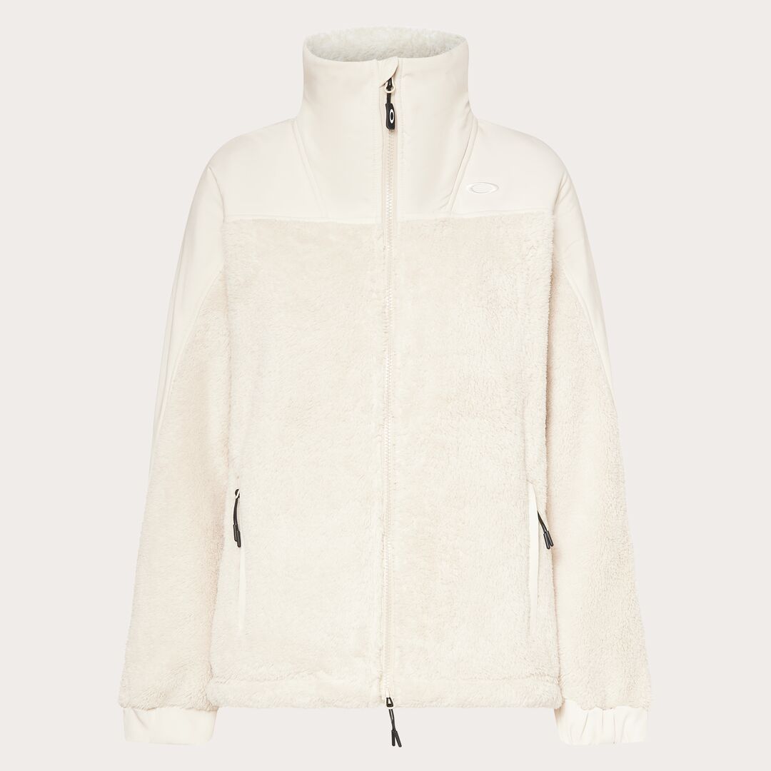 Oakley Mountain Fire Sherpa - Women's