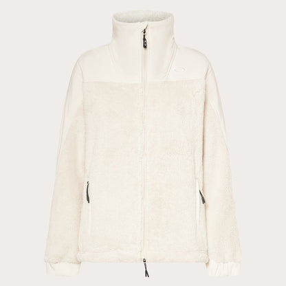 Oakley Mountain Fire Sherpa - Women's