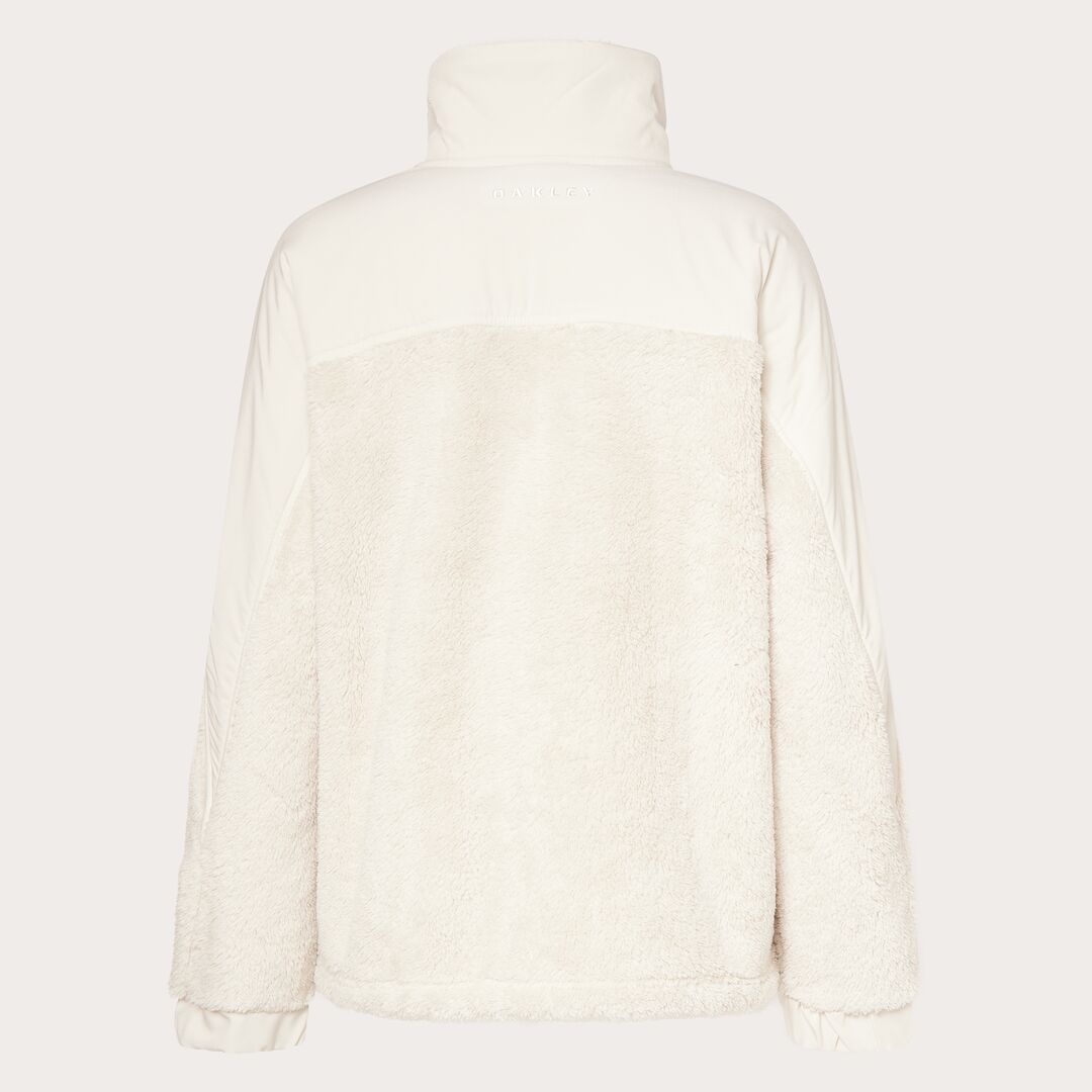 Oakley Mountain Fire Sherpa - Women's