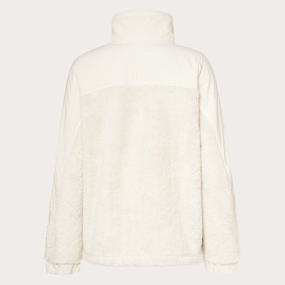 Oakley Mountain Fire Sherpa - Women's