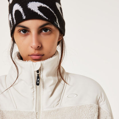 Oakley Mountain Fire Sherpa - Women's