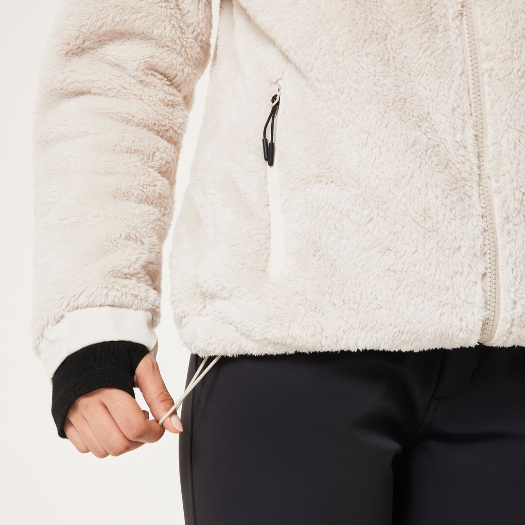 Oakley Mountain Fire Sherpa - Women's