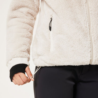 Oakley Mountain Fire Sherpa - Women's