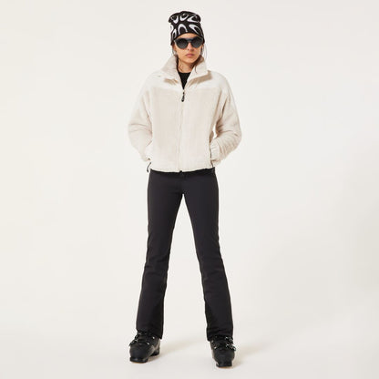Oakley Mountain Fire Sherpa - Women's