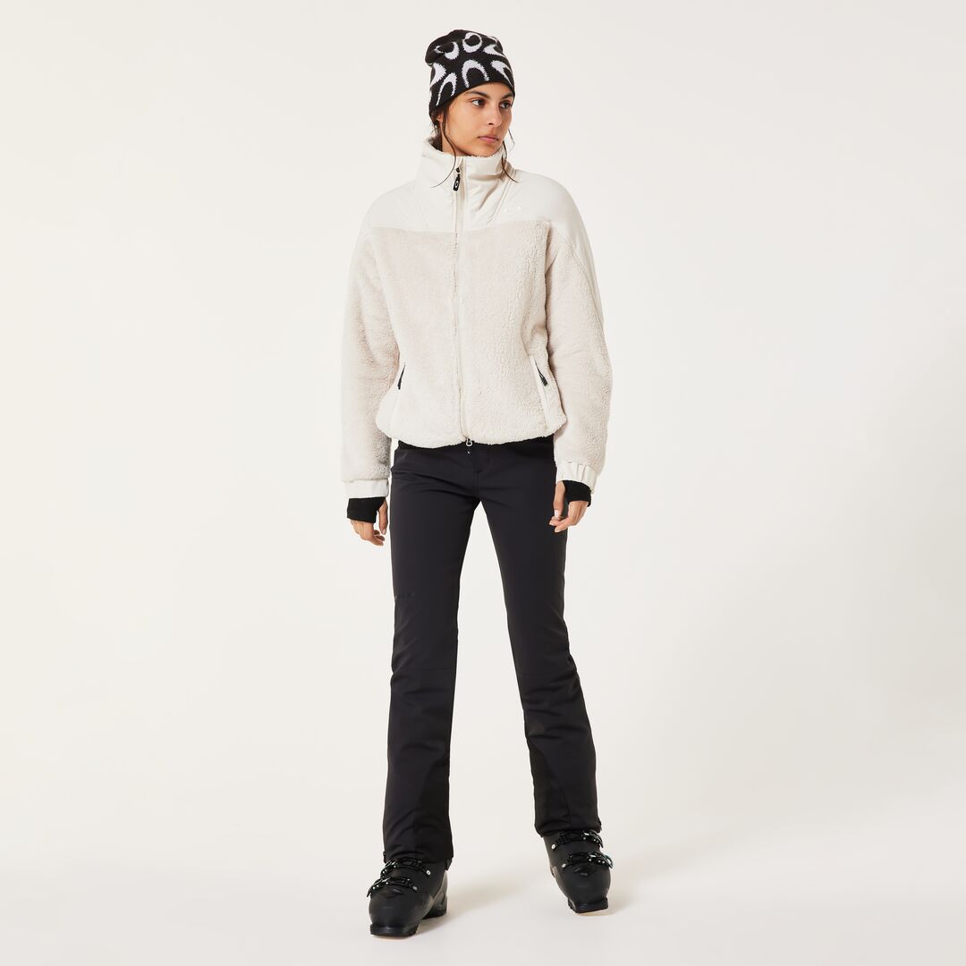 Oakley Mountain Fire Sherpa - Women's