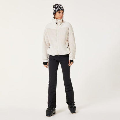 Oakley Mountain Fire Sherpa - Women's
