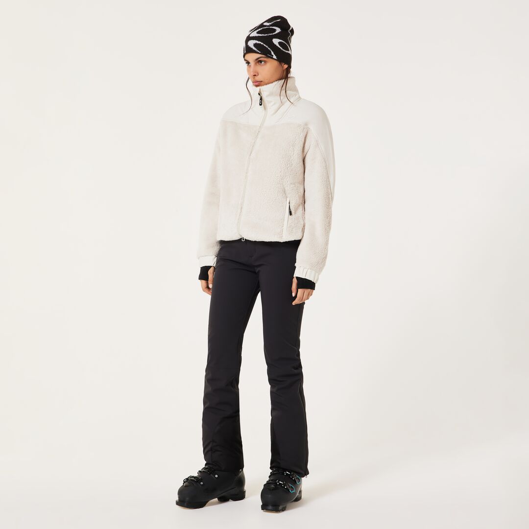 Oakley Mountain Fire Sherpa - Women's