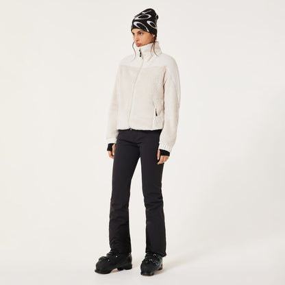 Oakley Mountain Fire Sherpa - Women's