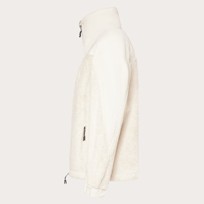 Oakley Mountain Fire Sherpa - Women's