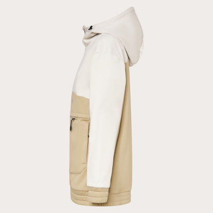 Oakley TNP Nose Grab Softshell Hoodie - Women's