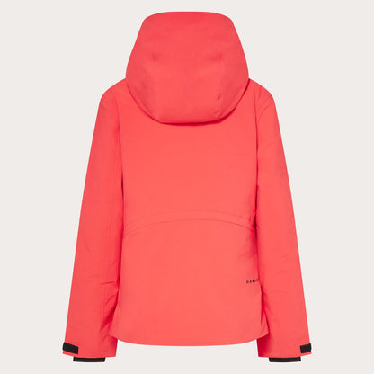 Oakley Canopy Insulated Jacket - Women's