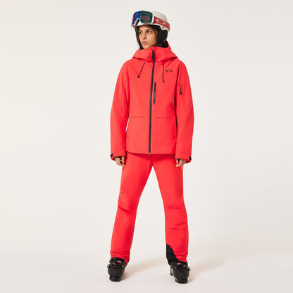 Oakley Canopy Insulated Jacket - Women's
