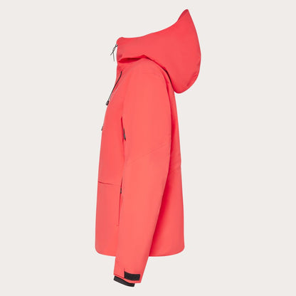 Oakley Canopy Insulated Jacket - Women's