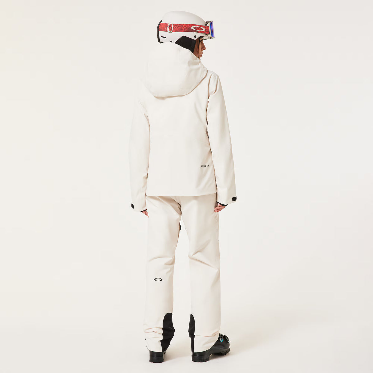 Oakley Canopy Insulated Jacket - Women's