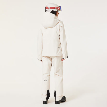 Oakley Canopy Insulated Jacket - Women's