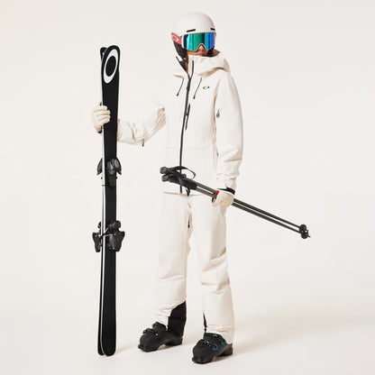 Oakley Canopy Insulated Jacket - Women's