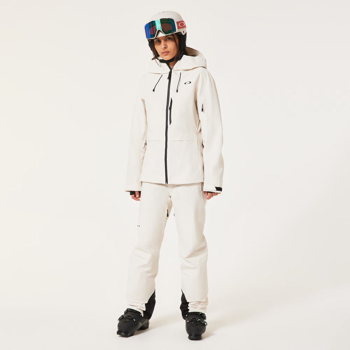 Oakley Canopy Insulated Jacket - Women's