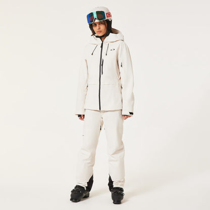 Oakley Canopy Insulated Jacket - Women's
