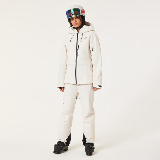Oakley Canopy Insulated Jacket - Women's