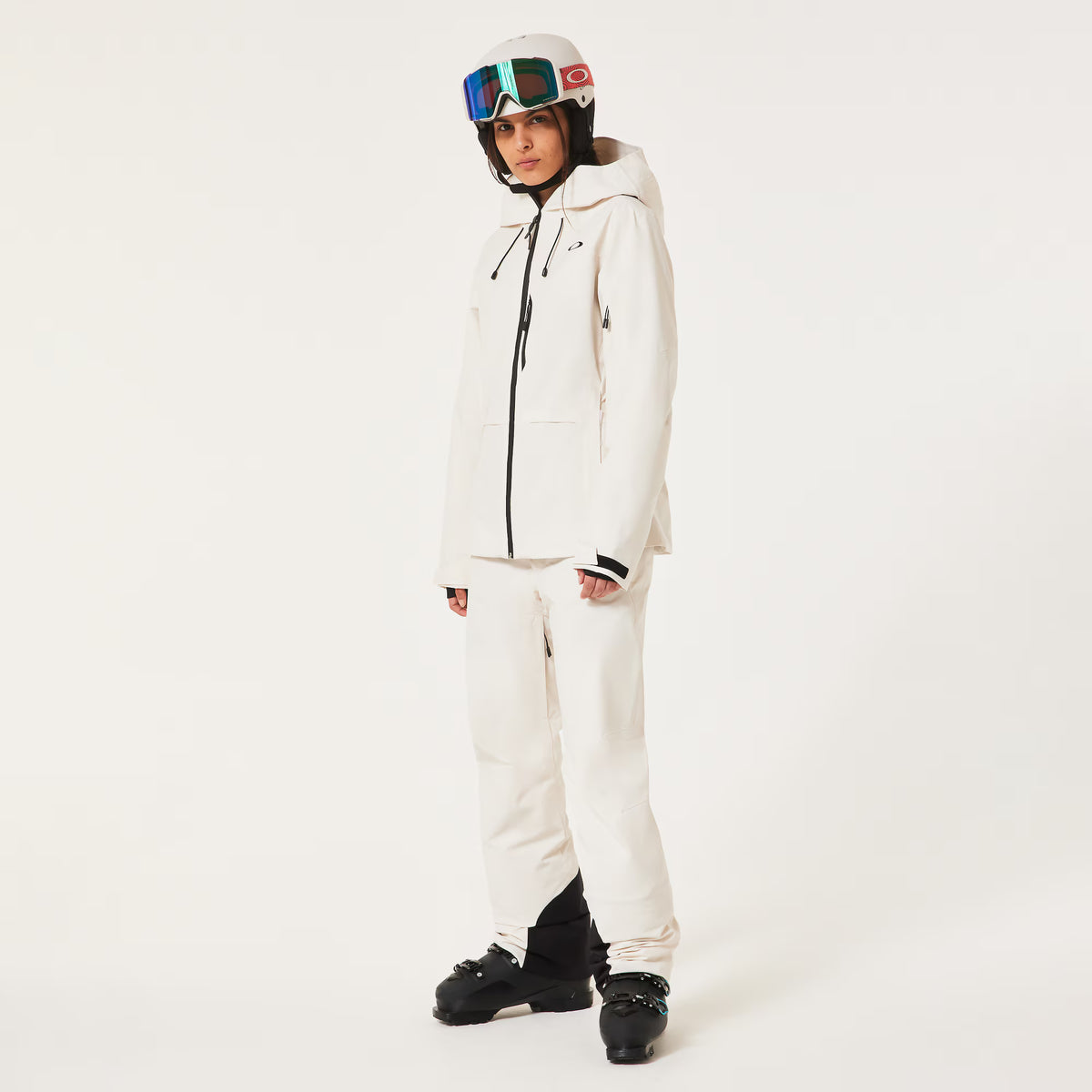 Oakley Canopy Insulated Jacket - Women's