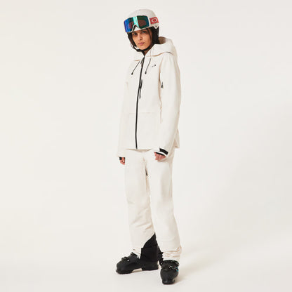 Oakley Canopy Insulated Jacket - Women's