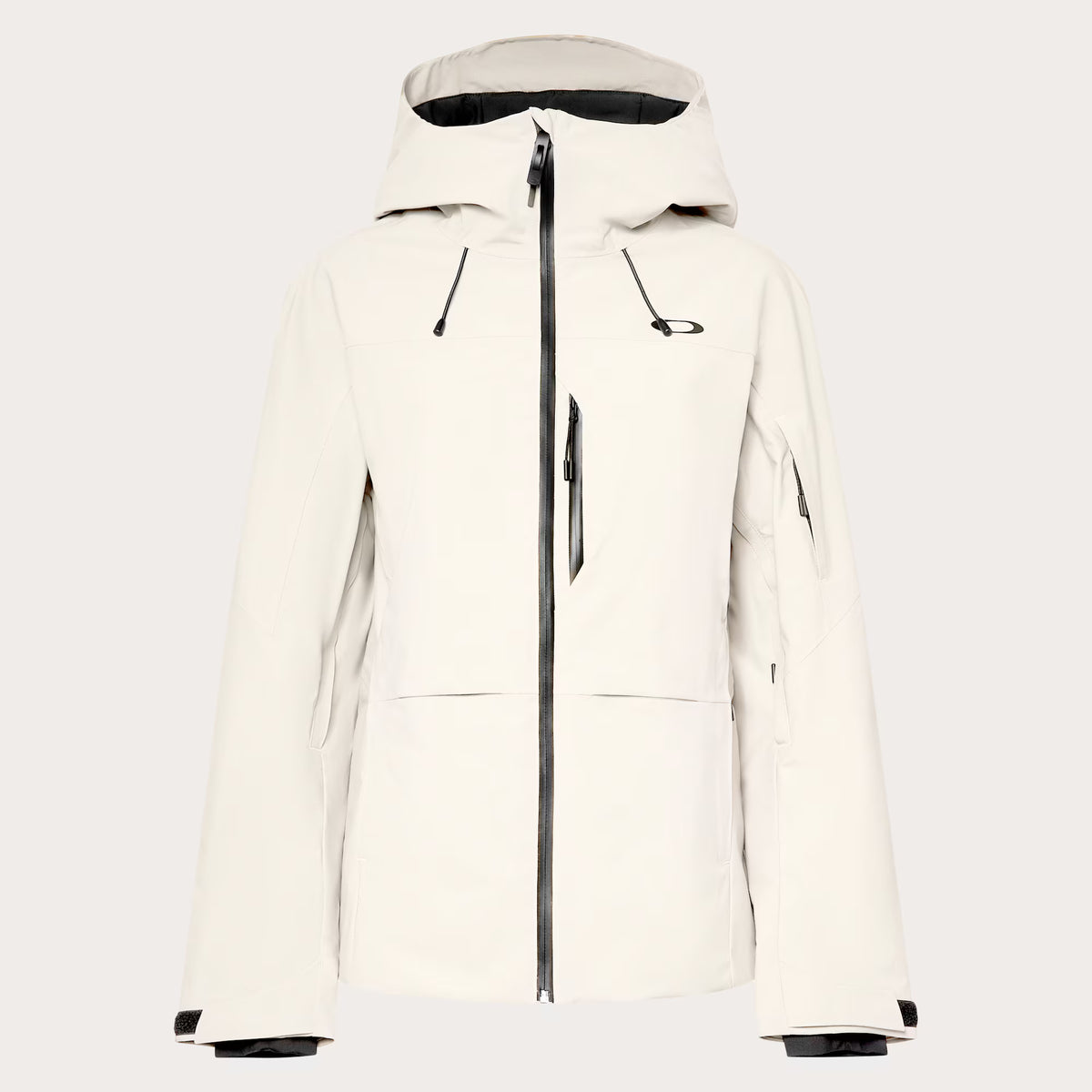 Oakley Canopy Insulated Jacket - Women's