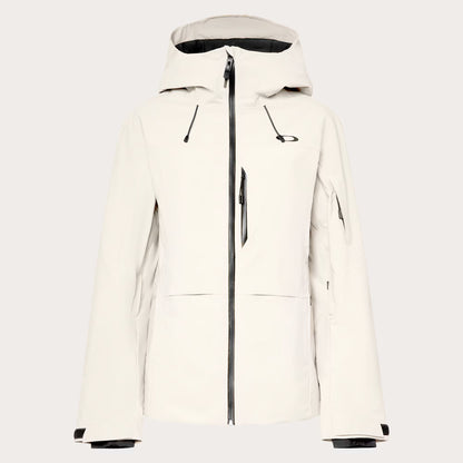 Oakley Canopy Insulated Jacket - Women's