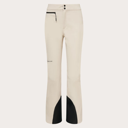 Oakley Icicle Softshell Pants - Women's