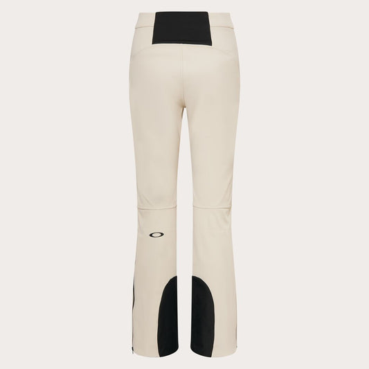 Oakley Icicle Softshell Pants - Women's