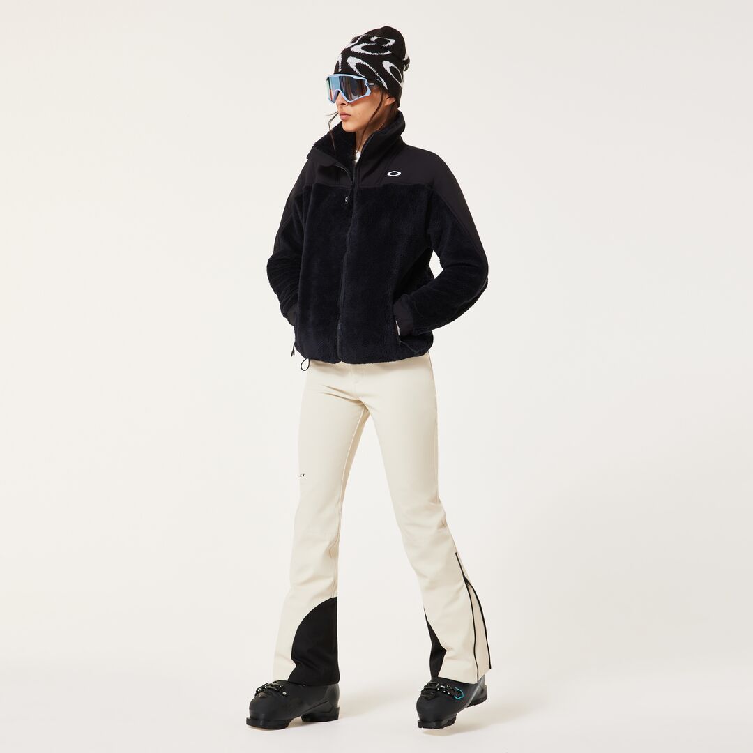 Oakley Icicle Softshell Pants - Women's