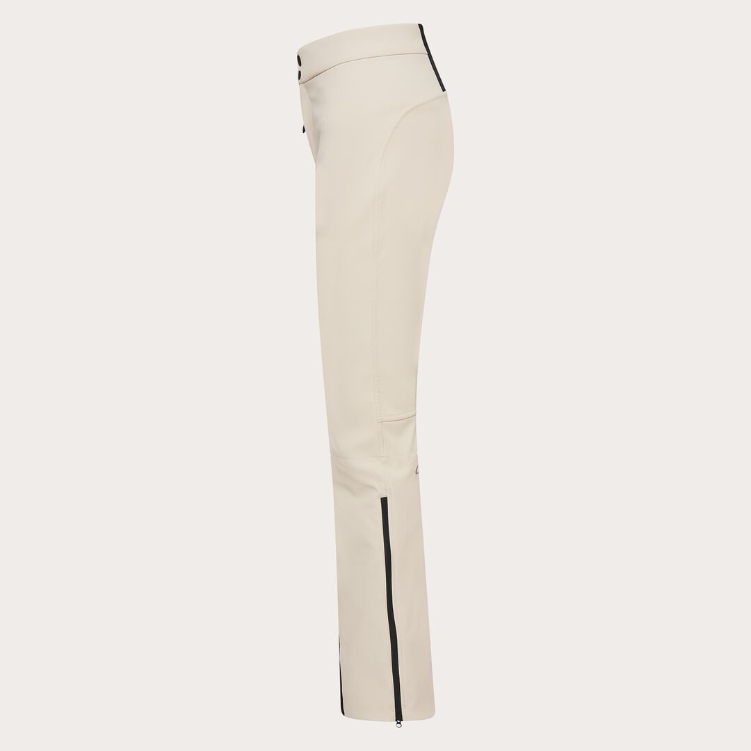 Oakley Icicle Softshell Pants - Women's