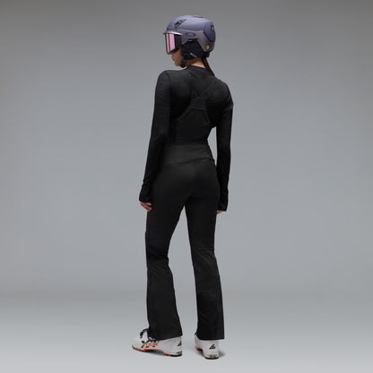Oakley Icicle Softshell Bibs - Women's