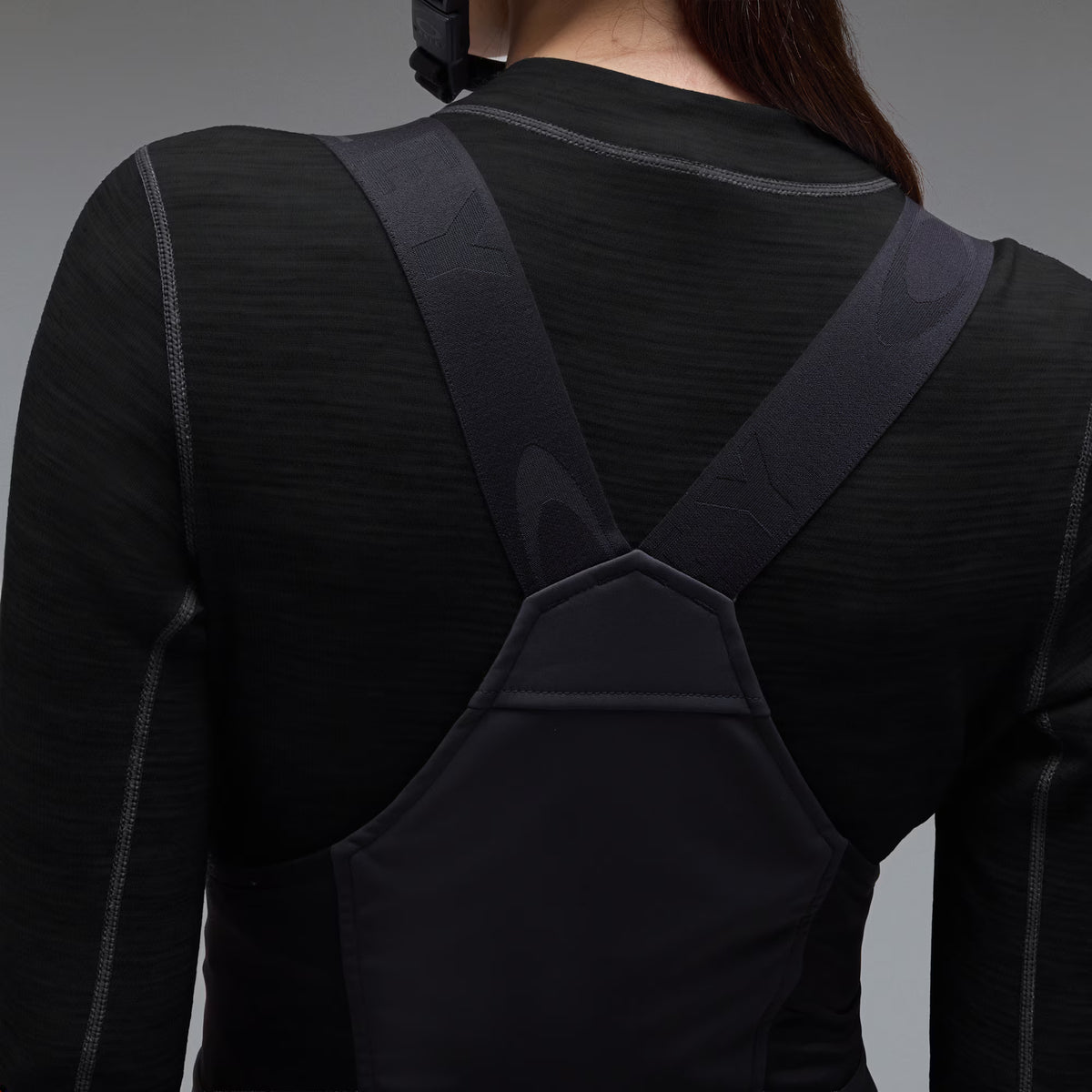 Oakley Icicle Softshell Bibs - Women's