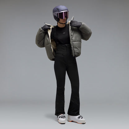 Oakley Icicle Softshell Bibs - Women's