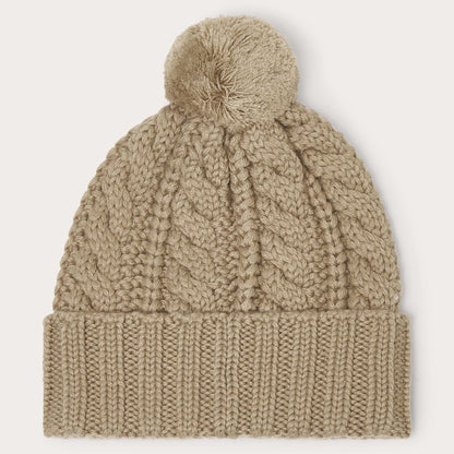 Oakley Harper Pom Beanie