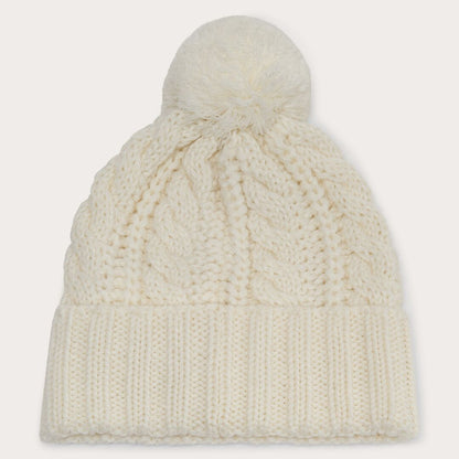 Oakley Harper Pom Beanie